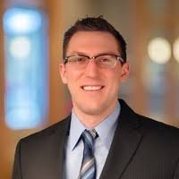 Jonathan Mueller Email & Phone Number