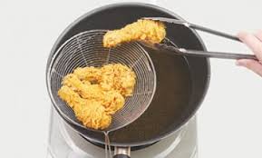 Check spelling or type a new query. Resep Ayam Goreng Kriuk Dapur Umami