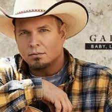 Baby Let S Lay Down Dance Lyrics And Music By Garth Brooks Arranged By Josh444 Tx