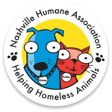 Metro animal care and control has animals available for adoption every day. Home Nashville Humane