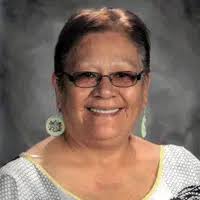 Classifieds Listings