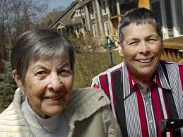 Buyers teeing up for Myrtle Beach