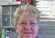 Phillips County News Archives