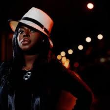 You're probably thinking, bitch, i know you haven't had class in 4 months. I Found A Keeper By Angie Stone Song Free Music Listen Now On Myspace