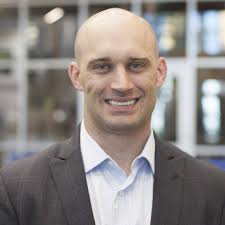 Changing Face Hunger