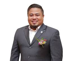 Presiden dewan perdagangan islam malaysia (dpim), mohammad sahar mat din berkata, perkembangan itu memberi implikasi besar kepada pelbagai sektor terutamanya ekonomi, sosial kenegaraan dan juga politik. Dewan Perdagangan Islam Malaysia Dpim Archives Utusan Digital