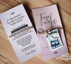 Invitation Baptism 10 5 X 21 Cm From 10 Pieces Baby Shower Invitations Shower Invitations Invitations