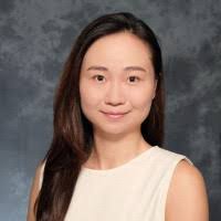 60+ "Zoe Tsang" profiles