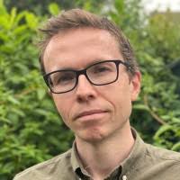 2000+ "Cockerill" profiles