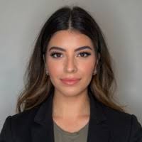 500+ "Cassandra Mota" profiles