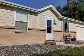 Image result for Colorado Beige 1979 Motor Home