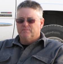 What necessities for a new fishing boat?