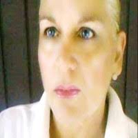 60+ "Galano" profiles