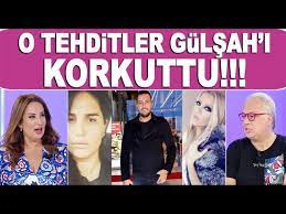 Maybe you would like to learn more about one of these? Gulsah Saracoglu Ve Gokhan Goz 4 Kez Ayrildi Berdan Mardini Nin Eski Esi Neden Isaret Edildi Youtube