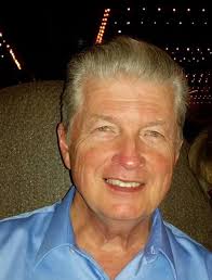 Happy birthday to this guy. Thank you for all the beauty you give.