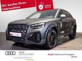 Audi-SQ2