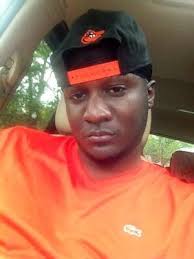 The Sky Group, 7700 Old Georgetown Rd, Bethesda, MD 20814, US