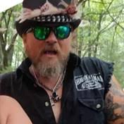 Sedlar Family Obituaries