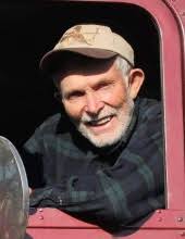 Obituary information for Charles Robert Appelman