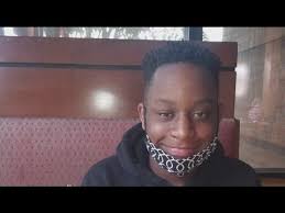 Mother of 16-year-old killed at Antioch park speaks out