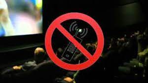 Своеобразный протест против травли в школе. Ich Hasse Babys Und Schreiende Kinder Ist Das Normal Baby Nerven Laut