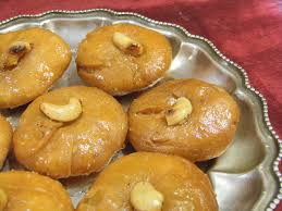 Badusha recipe is quite easy to make but many of us might think. Thenkulal Sweet Recipe In Tamil Thenkuzhal Murukku Recipe Priya Kitchenette Health Tips Home Remedies Advice On Health Problems Health News Herbs Treatments Ayurveda Mariam Majeed