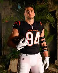 Here's more of Sam... because it is...