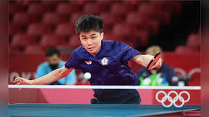 國乒奧運模擬賽馬龍劉詩雯告捷 樊振東混雙一輪遊 2021年05月03日 17:24 5月3日，2021直通wtt大滿貫·世乒賽同時也是奧運模擬賽在河南新鄉展開首日. A Jql9tbepjzrm
