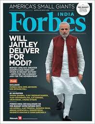 Forbes magazine at Rs 200 / Piece in Mumbai | Foreign Magazines  Subscription Agency