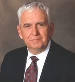 Mr. John William Spivey, Jr., 83, of Hamburg, departed this life on March 17, 2009, ... - 342879