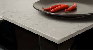 We did not find results for: Everything You Need To Know About Caesarstone London Grey 5000 Kitchen Worktops