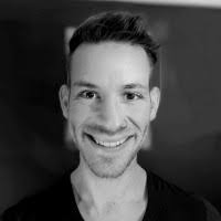 200+ "Mcclafferty" profiles