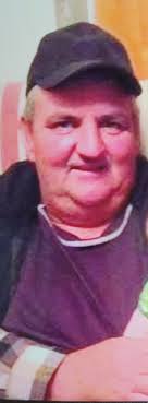 Personalize tribute for Robert Ralph Morris