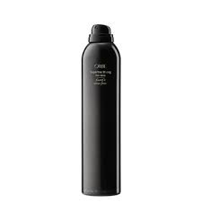 Superfine Strong Hair Spray Oribe Sephora