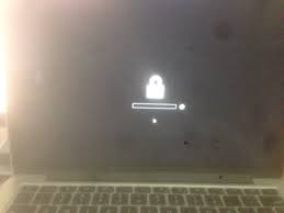 2018 version of mac mini. Reset Macos Firmware Password Macrumors Forums