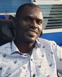 Dr. Alhassan Abdul-Wakeel Karakara