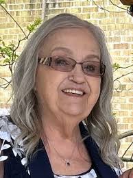 Sharon Prince Obituary