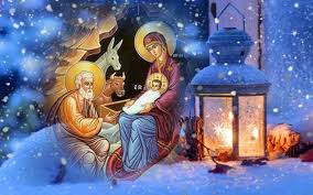 З різдвом христовим вас вітаю! Krashi Privitannya Z Rizdvom U Virshah Sms I Listivkah Online Ua