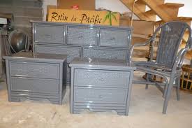 Quelle peinture pour un meuble en formica ? Meuble Rotin Du Pacific Vente De Meuble En Rotin En Bambou En Bananier Au Pays Basque Meuble Sur Mesure