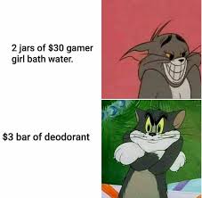 Degenerates Like You Belong On A Cross Bath Girls Memes Best Funny Pictures Some godless degenerate chopped down a gipfelkreuz (summit cross found all over the mountainous regions of southern germany) so the brill. degenerates like you belong on a cross