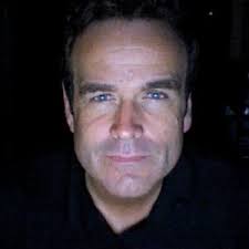 How the heck did this 1721 painting by Deitz Nuützen predict the  Trump-Elon-RFK McDonald's in-flight dinner??? 🤣🤣