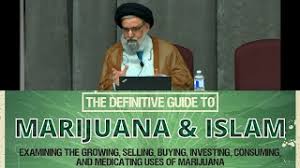 Is dating haram shia to this view, there is always an hatam of the age, who is the divinely appointed authority on all matters of faith and law in the muslim community. Cbd Hollowing Out The Tree Science Health Economics Shiachat Com