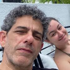 Why don't Reformed consider early church fathers