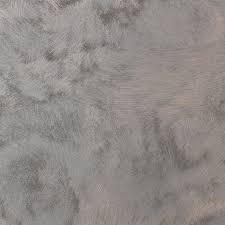 La sélection produits leroy merlin de ce jeudi au meilleur prix ! Peinture A Effet Sable Precieux Luxens Gris Poivre 4 2 L Leroy Merlin