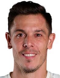 Diego Galvan's Instagram, Twitter & Facebook