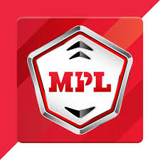 Mpl Logo Aplikasi