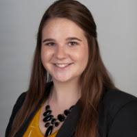 CaroMont Health Finance Department