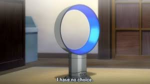 Zombies Chainsaws Ninja Vampires Magical Boys Kore Wa Zombie Desu Ka Ot Neogaf