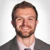 Tom Allen Email & Phone Number