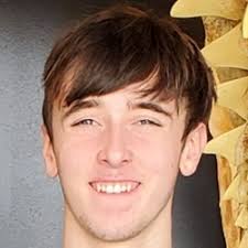 Modular 11 Match Details